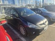 Mitsubishi Grandis I Санкт-Петербург  - изображение 9