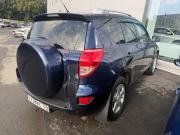 Toyota RAV4 III (XA30) Челябинск  - изображение 5