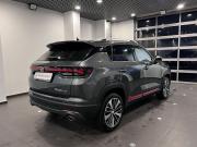 Changan CS35 Plus I Рестайлинг Чебоксары  - изображение 37