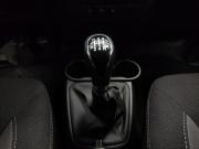 Lada (ВАЗ) Granta I Рестайлинг Пермь  - изображение 31