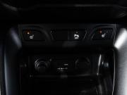 Hyundai ix35 I Рестайлинг Ставрополь  - изображение 38