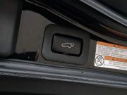 Lexus LX III Рестайлинг 2 Санкт-Петербург  - изображение 63