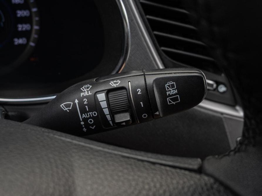 Hyundai Santa Fe III Краснодар  - изображение 20