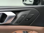 BMW X5 IV (G05/G18) Москва  - изображение 57