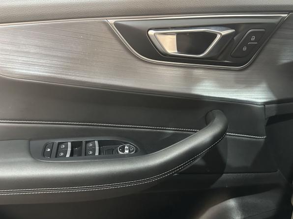 Chery Tiggo 4 Pro I с пробегом 2023 года, цена 1 490 000 рублей, 15200 км, внедорожник, Автокод Объявления
