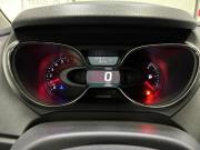 Renault Kaptur I Пермь  - изображение 31