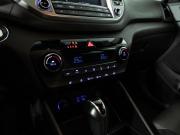 Hyundai Tucson III Санкт-Петербург  - изображение 42