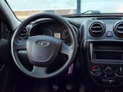 Lada (ВАЗ) Granta I Екатеринбург  - изображение 36