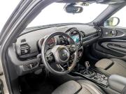Mini Clubman II Рестайлинг Москва  - изображение 44