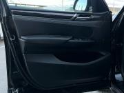 BMW X3 II (F25) Рестайлинг Волгоград  - изображение 33