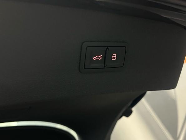 Audi A7 I (4G) Рестайлинг с пробегом 2014 года, цена 2 950 000 рублей, 144800 км, лифтбек, Автокод Объявления