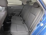 Hyundai Solaris II Рестайлинг Москва  - изображение 44