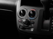 Suzuki Solio III Тюмень  - изображение 37
