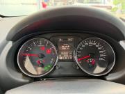 Nissan Qashqai I Рестайлинг Таганрог  - изображение 59