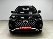 Chery Tiggo 7 Pro I Альметьевск  - изображение 27