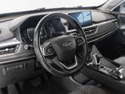 Chery Tiggo 7 Pro I Казань  - изображение 14