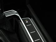 Volkswagen Passat B8 Санкт-Петербург  - изображение 39