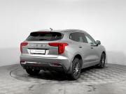 Haval Jolion I Санкт-Петербург  - изображение 26