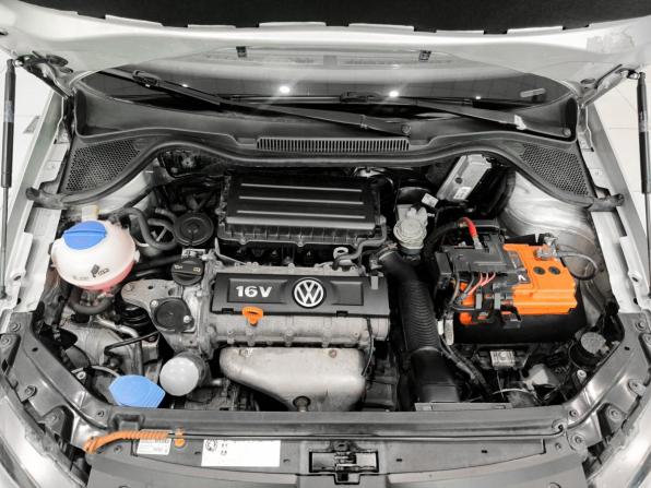 Volkswagen Polo V с пробегом 2012 года, цена 650 000 рублей, 224748 км, седан, Автокод Объявления