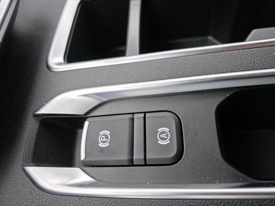 Haval M6 II Нижнекамск  - изображение 21