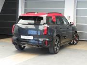 Mini Countryman III Санкт-Петербург  - изображение 31