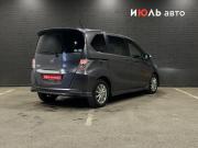Honda Freed I Рестайлинг Челябинск  - изображение 24