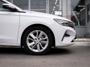 Belgee S50 Курган  - изображение 35