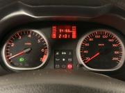 Renault Duster I Екатеринбург  - изображение 52