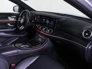 Mercedes-Benz E-Класс V (W213 S213 C238) Рестайлинг Москва  - изображение 38