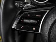 Kia Ceed III Рестайлинг Тюмень  - изображение 33