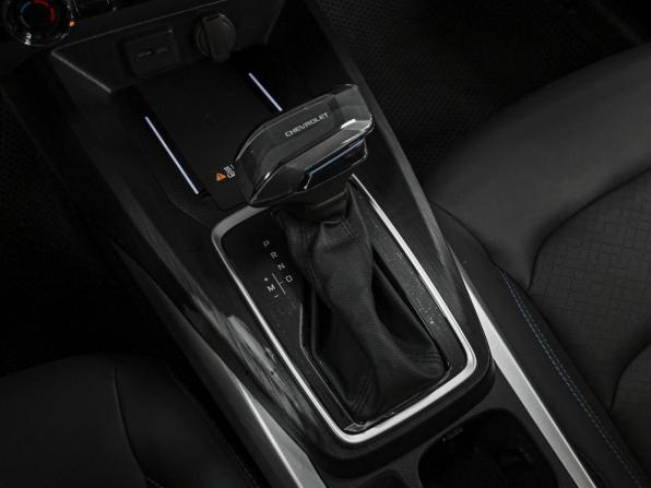 Chevrolet Monza II Рестайлинг с пробегом 2023 года, цена 1 691 000 рублей, 27107 км, седан, Автокод Объявления