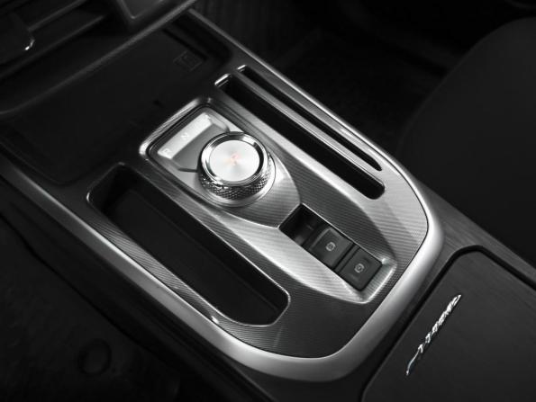 Haval Jolion I с пробегом 2024 года, цена 2 098 000 рублей, 22618 км, внедорожник, Автокод Объявления