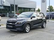 Kia Seltos I Чебоксары  - изображение 23