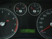 Ford Focus II Иваново  - изображение 34