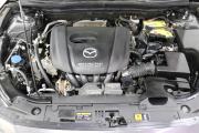 Mazda 3 III (BM) Рестайлинг Иркутск  - изображение 29