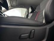 Haval F7x I Рестайлинг Псков  - изображение 43
