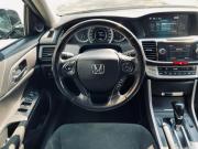 Honda Accord IX Уфа  - изображение 62
