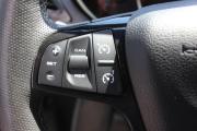 Lada (ВАЗ) Vesta I Белгород  - изображение 46