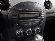 Mazda MX-5 III (NC) Рестайлинг Минеральные Воды  - изображение 43