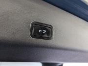 Geely Monjaro I Москва  - изображение 40