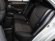 Toyota Avensis II Рестайлинг Тюмень  - изображение 37