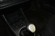 Skoda Roomster I Киров  - изображение 43