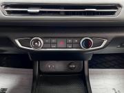 BAIC U5 Plus Тверь  - изображение 40