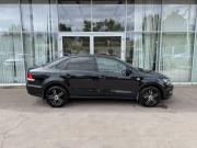Volkswagen Polo V Рестайлинг Воронеж  - изображение 16