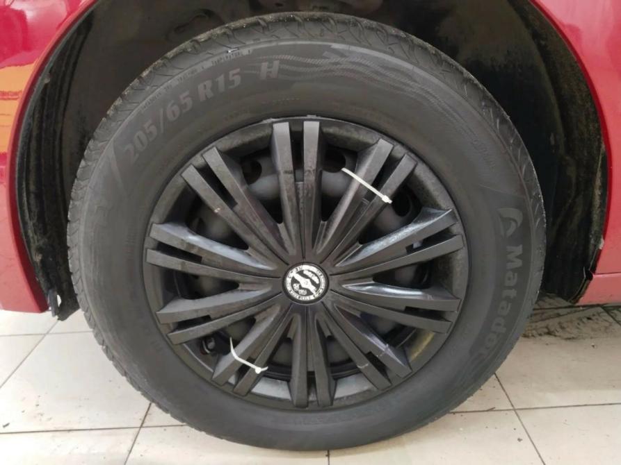 Renault Megane III Набережные Челны  - изображение 4