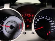 Nissan Juke I Москва  - изображение 24