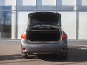 Toyota Corolla X (E140 E150) Курган  - изображение 38