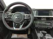 Kia Optima IV Рестайлинг Альметьевск  - изображение 45