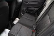 Kia Rio IV Сургут  - изображение 34