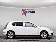 Opel Astra H Рестайлинг Нижний Новгород  - изображение 23